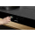 Płyta indukcyjna Gorenje GI6421SYB - 1256633 - zdjęcie 3